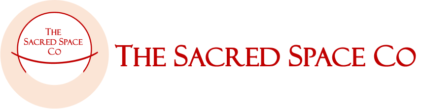 The Sacred Space Co